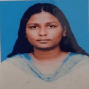 মোছাঃ ফিরোজা বেগম