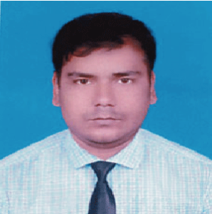 আনিসুল হক